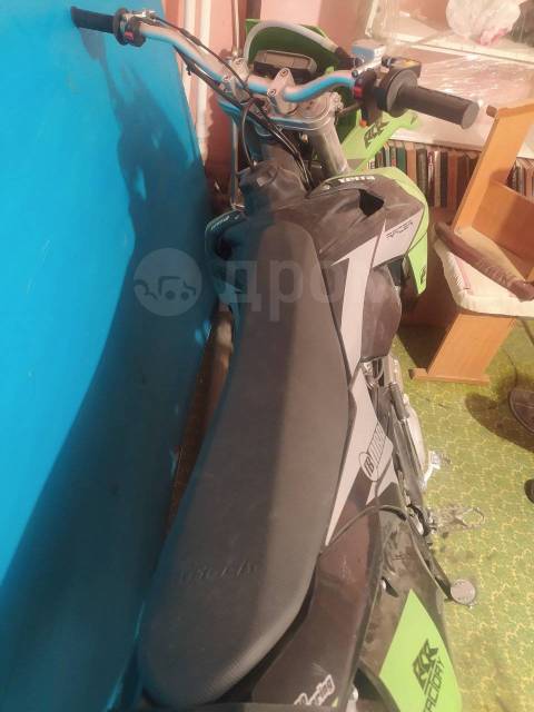 Racer SR-X1 Cross X1. 250. ., ,  ,   