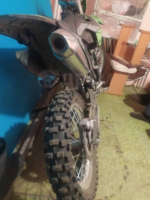 Racer SR-X1 Cross X1. 250. ., ,  ,   