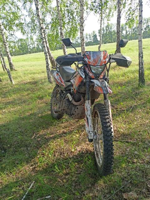 Racer Panther RC300-GY8X. 300. ., , ,   