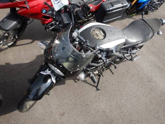 Yamaha XSR700. 700. ., , ,   