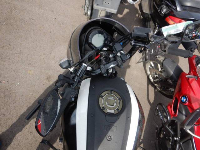 Yamaha XSR700. 700. ., , ,   