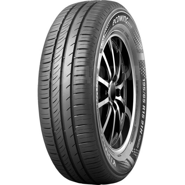  Ecowing ES31 175/65 R14 82T Kumho