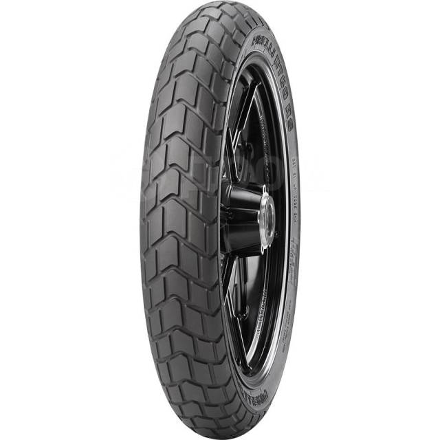  MT60 RS Corsa 130/90 R16 67H B TL - CS6479407 Pirelli 