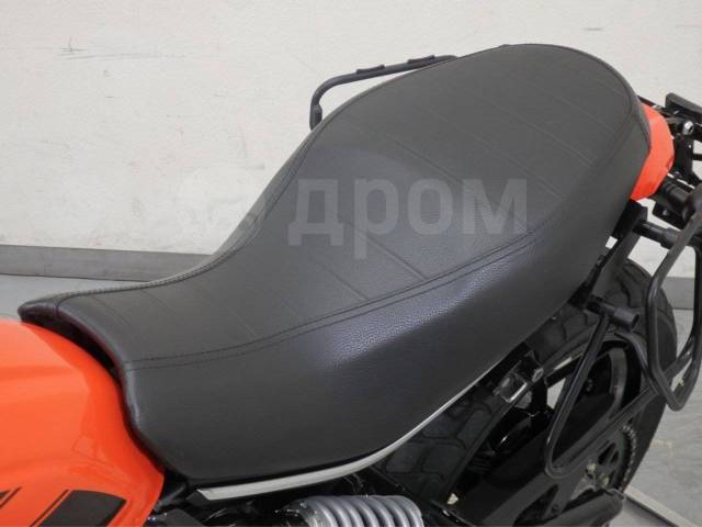 Ducati Scrambler. 400. ., , ,   