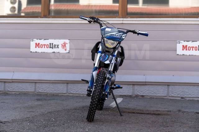 Wels CRF 125. 125. ., ,  ,  .     