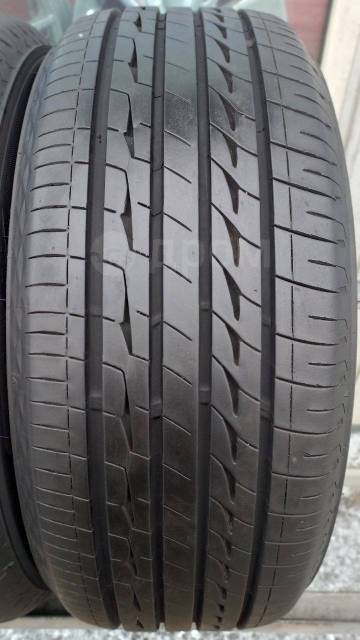 215/50 R17。BRIDGESTONE REGNO GR-XII、 Amazon.co.jp: Bridgestone REGNO GR-XII 215/50R17 095V