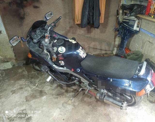 Kawasaki Ninja ZX-10 Tomcat. 1 000. ., , ,   