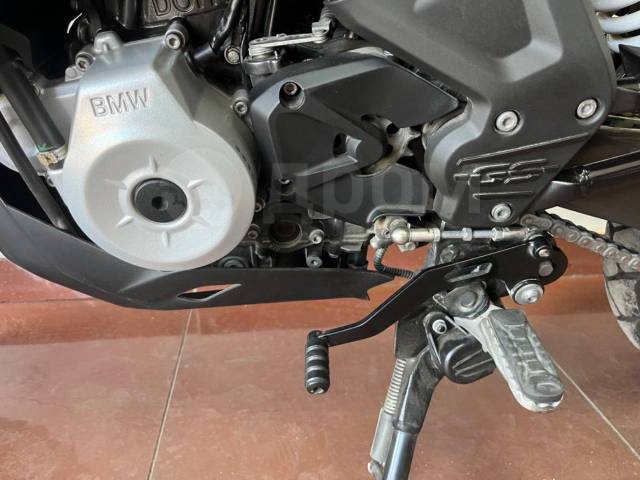 BMW G 310 GS. 313. ., , ,   