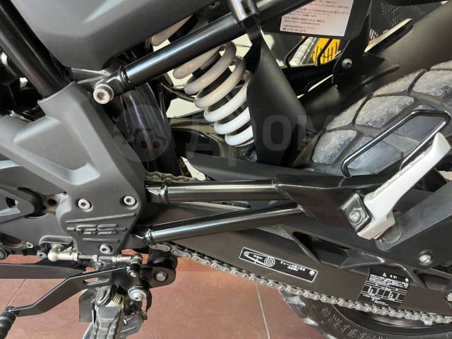 BMW G 310 GS. 313. ., , ,   