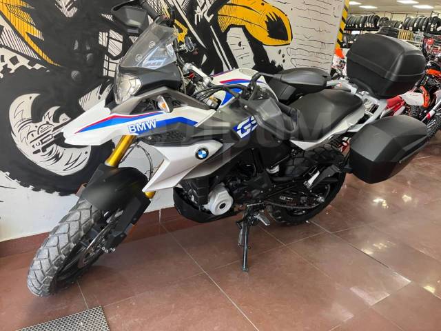 BMW G 310 GS. 313. ., , ,   