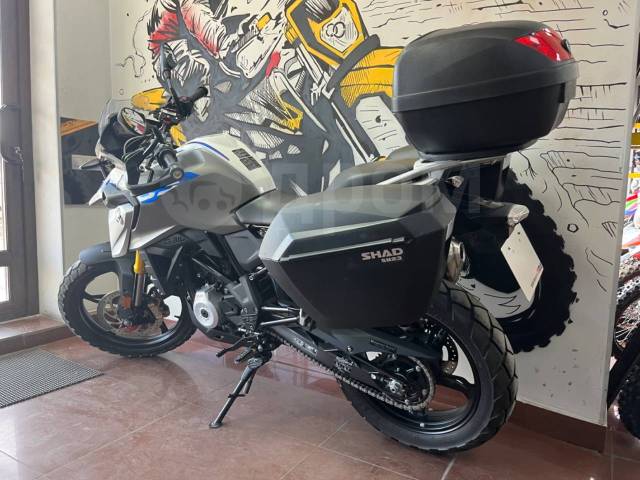 BMW G 310 GS. 313. ., , ,   