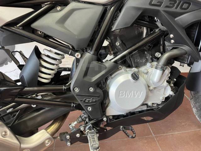 BMW G 310 GS. 313. ., , ,   