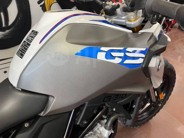 BMW G 310 GS. 313. ., , ,   