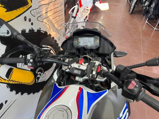 BMW G 310 GS. 313. ., , ,   