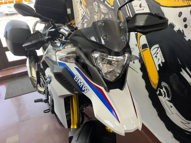 BMW G 310 GS. 313. ., , ,   