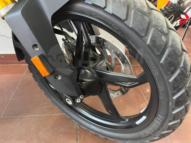 BMW G 310 GS. 313. ., , ,   