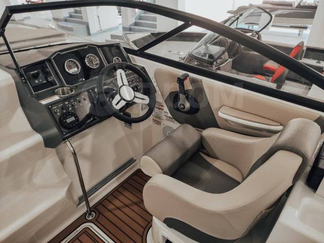 Bayliner. 2023 ,  6,84.,  , 225,00..,  