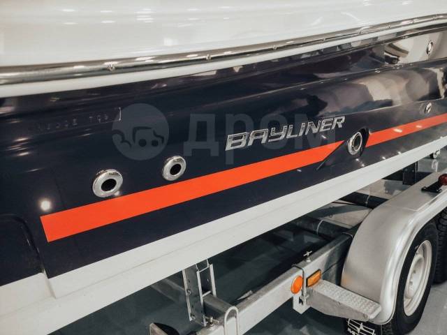 Bayliner. 2023 ,  6,84.,  , 225,00..,  