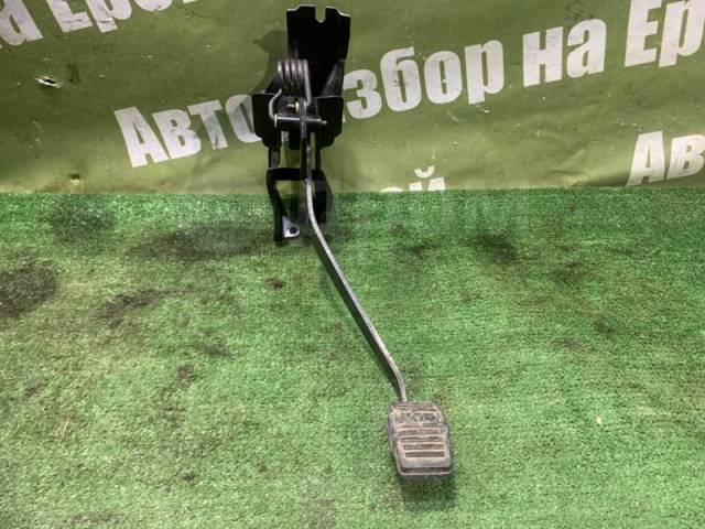 Купить Педаль газа Lifan Solano 2012 LF481Q3 в Астрахани по цене: 2 000 ...