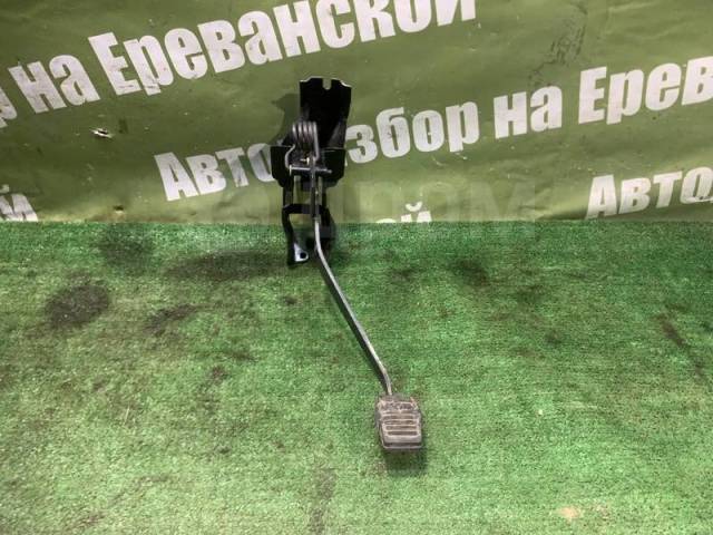 Купить Педаль газа Lifan Solano 2012 LF481Q3 в Астрахани по цене: 2 000 ...