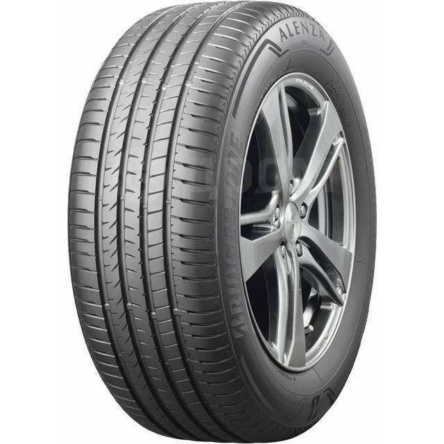 Bridgestone Alenza 001