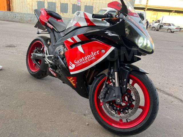 Yamaha YZF-R1. 998. ., , ,   