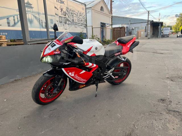 Yamaha YZF-R1. 998. ., , ,   