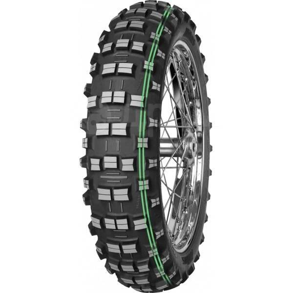  140/80-18 70M MITAS TF-EF SUPER SOFT TT 