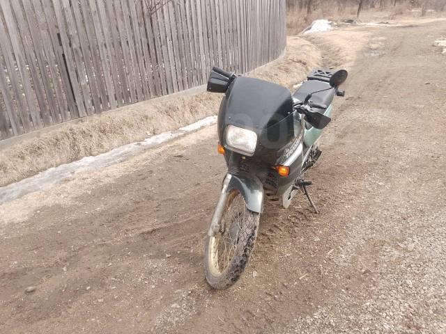 Honda Transalp 400. 400. ., , ,   