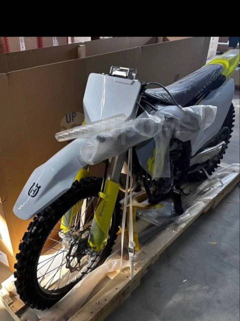 Husqvarna FC 350. 350. ., ,  ,   