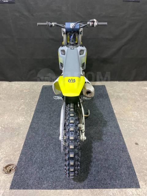 Husqvarna FC 350. 350. ., ,  ,   