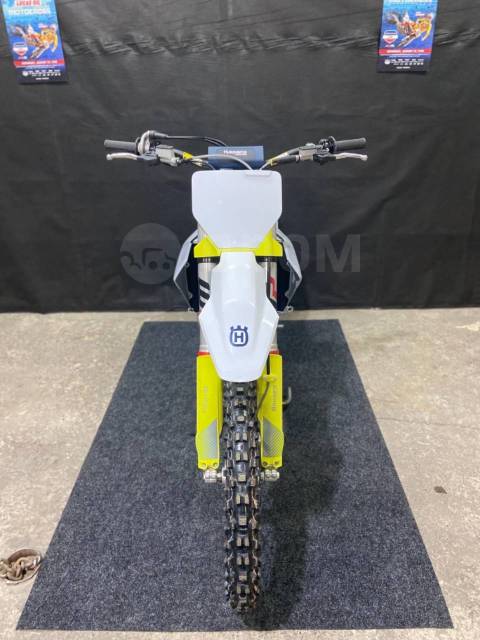 Husqvarna FC 350. 350. ., ,  ,   