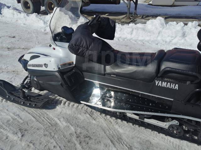 Yamaha Viking Professional. ,  ,   