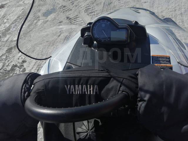 Yamaha Viking Professional. ,  ,   