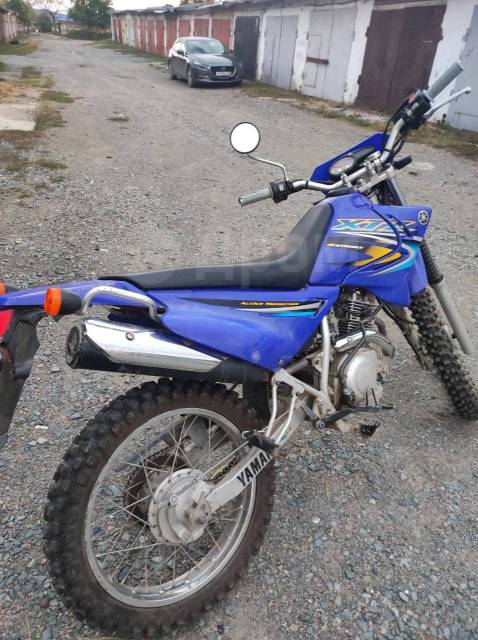 Yamaha XTZ 125. 125. ., , ,   