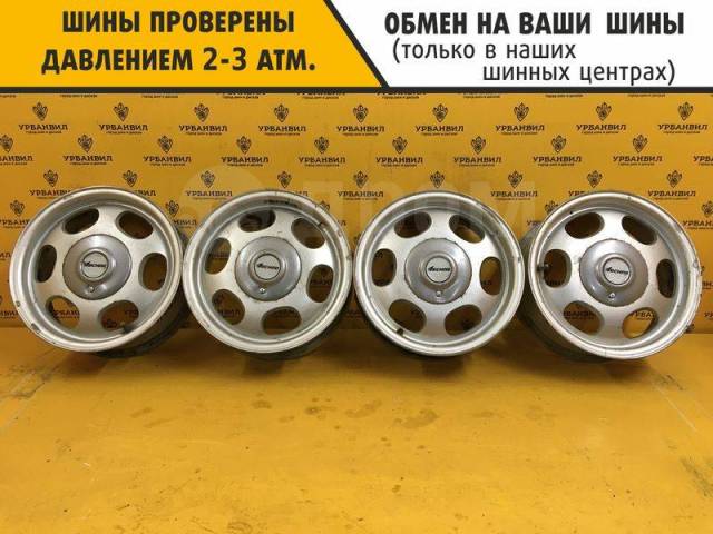 - R14 (5*100)