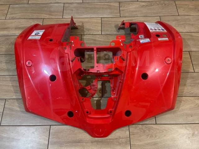  Cfmoto Cforce 500 9DQV0410213000,  