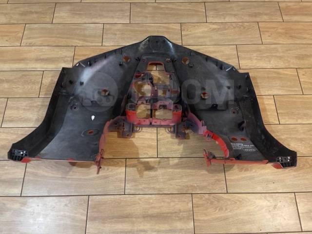  Cfmoto Cforce 500 9DQV0410213000,  