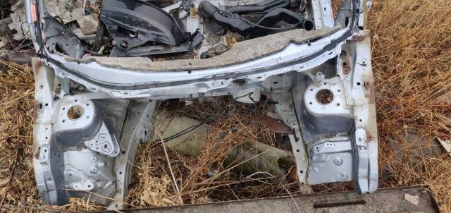    Honda CRV RE 2011  