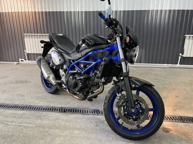 Suzuki SV 650. 650. ., , ,   