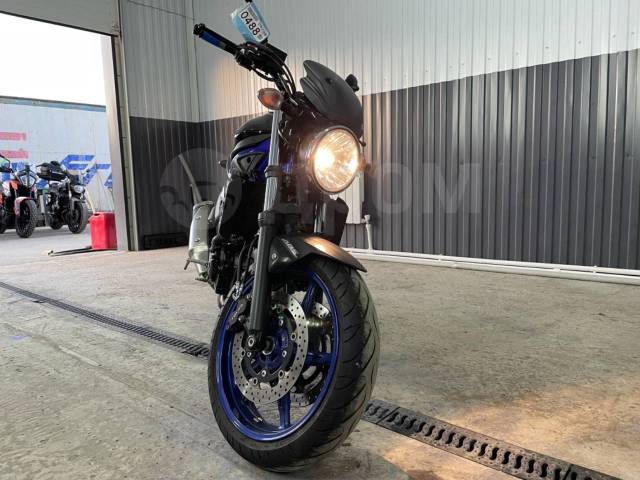 Suzuki SV 650. 650. ., , ,   