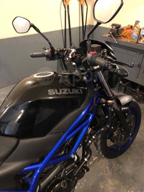 Suzuki SV 650. 650. ., , ,   