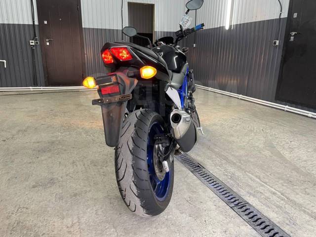 Suzuki SV 650. 650. ., , ,   