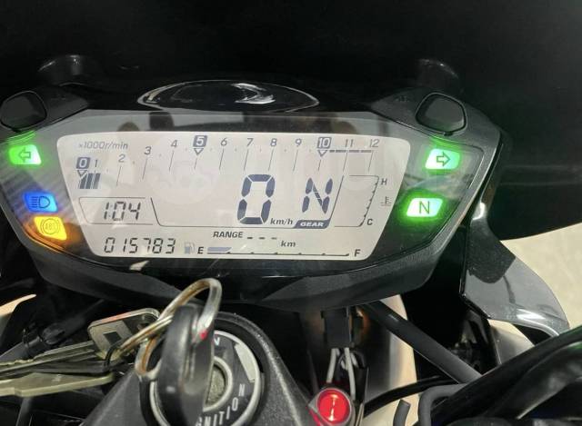 Suzuki SV 650. 650. ., , ,   