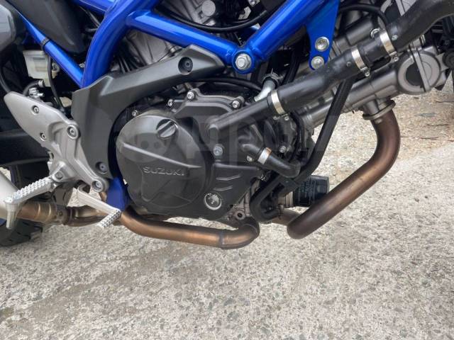 Suzuki SV 650. 650. ., , ,   