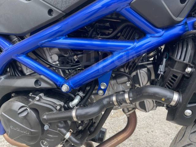 Suzuki SV 650. 650. ., , ,   