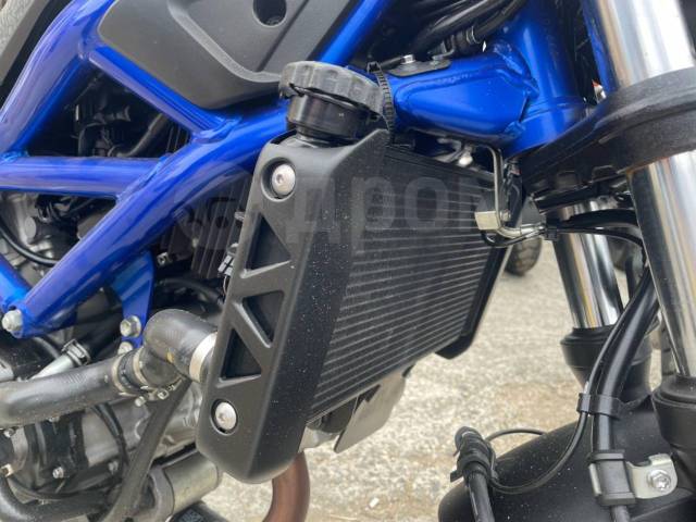 Suzuki SV 650. 650. ., , ,   