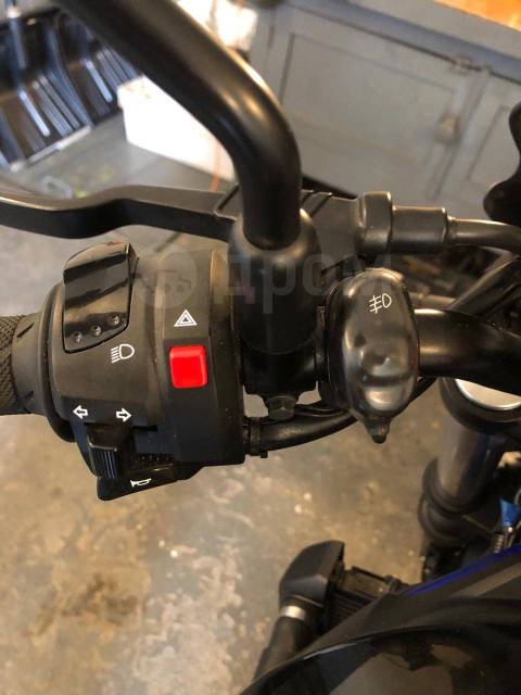 Suzuki SV 650. 650. ., , ,   