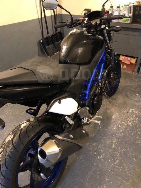 Suzuki SV 650. 650. ., , ,   