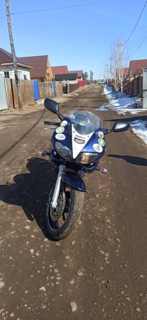 Suzuki SV 400S. 400. ., , ,   